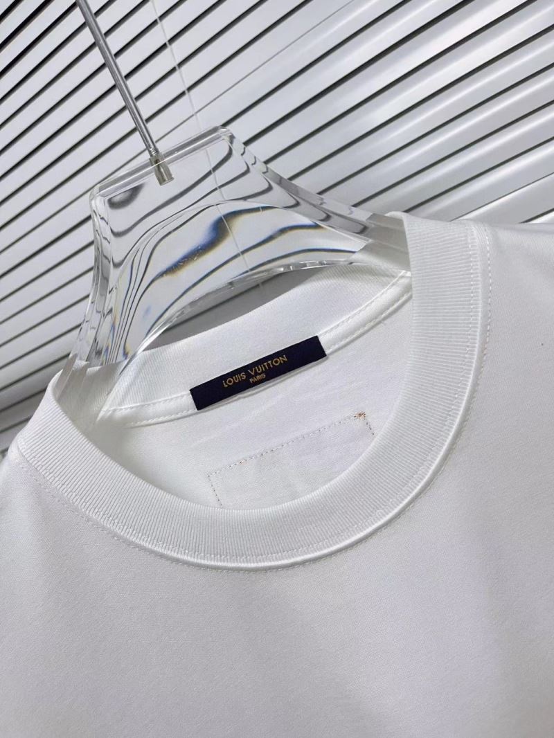 Louis Vuitton T-Shirts